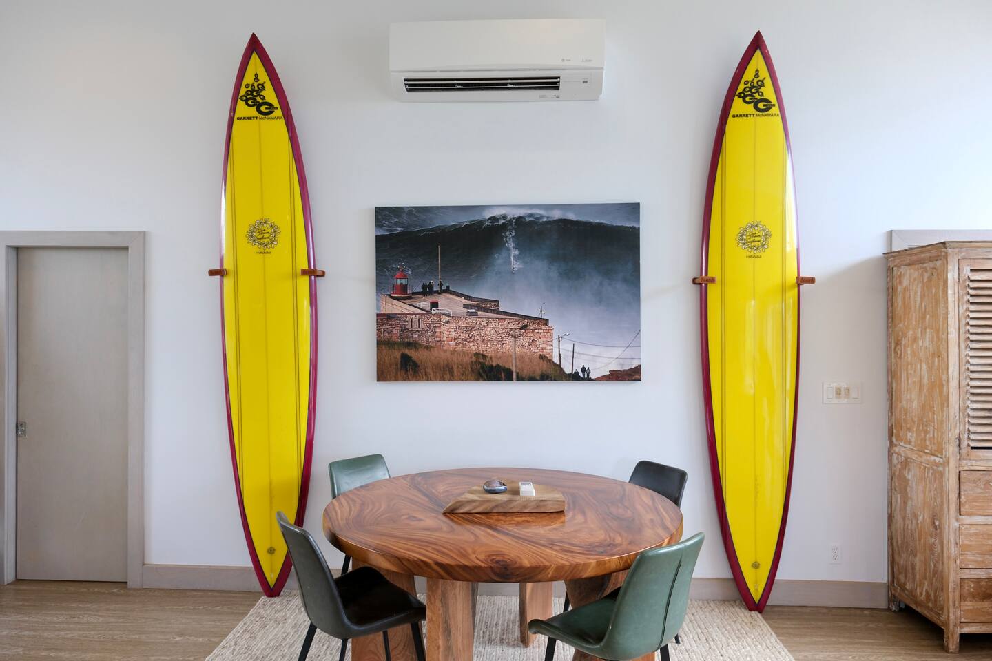 Ocean Views 2 Bedroom