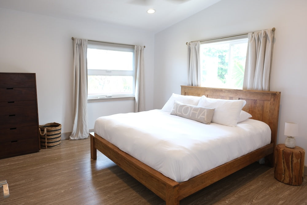Ocean Views 2 Bedroom