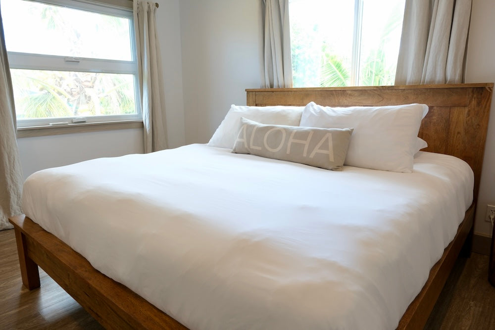 Ocean Views 2 Bedroom