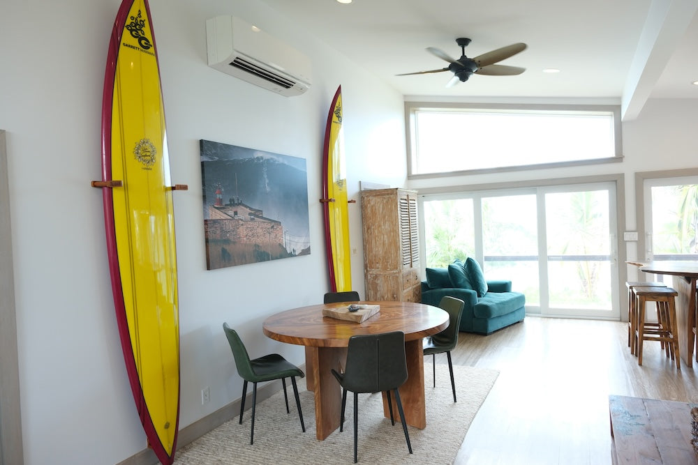 Ocean Views 2 Bedroom