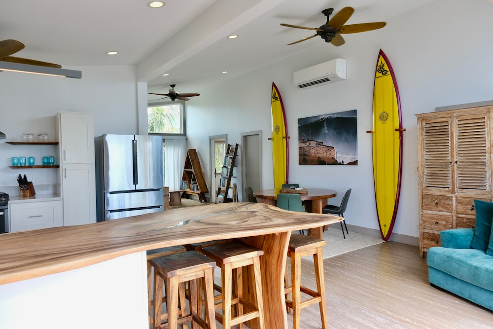 Ocean Views 2 Bedroom