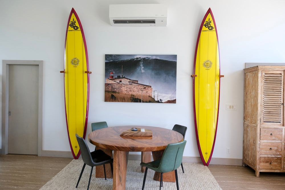 Ocean Views 2 Bedroom