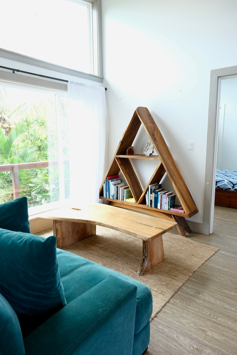 Ocean Views 2 Bedroom