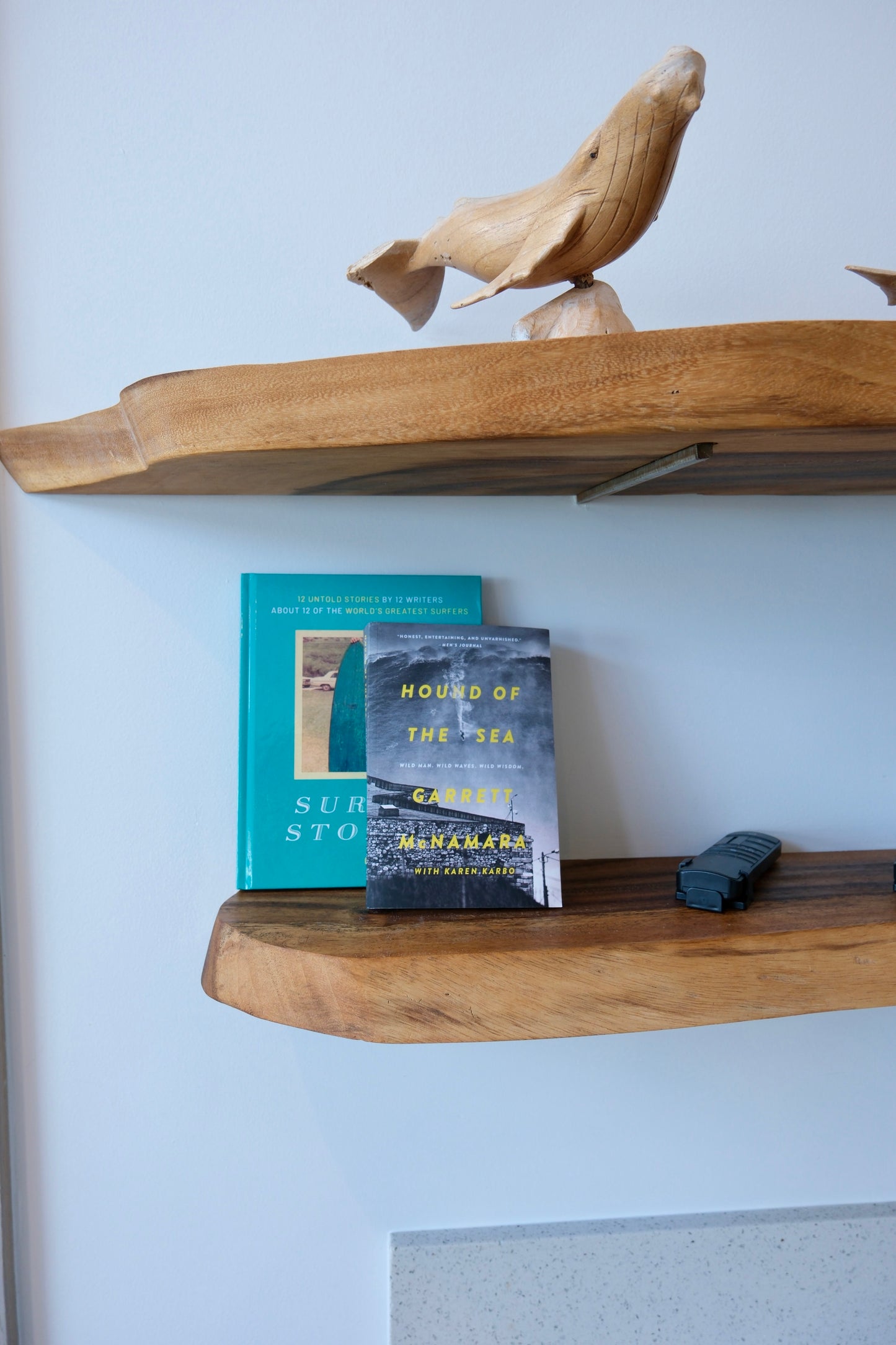 Romantic Beachfront Studio