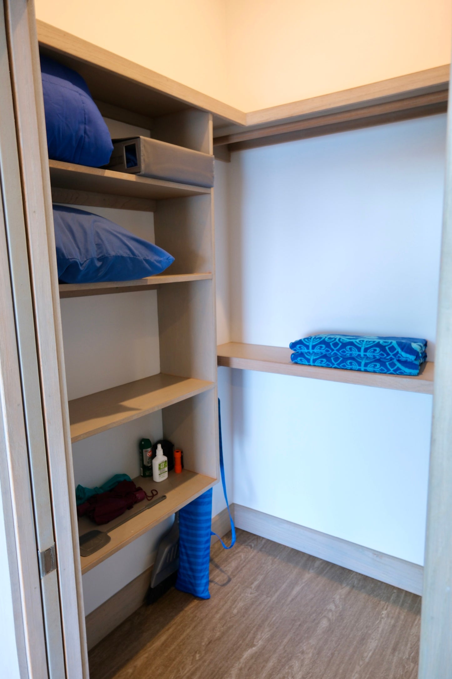 Romantic Beachfront Studio