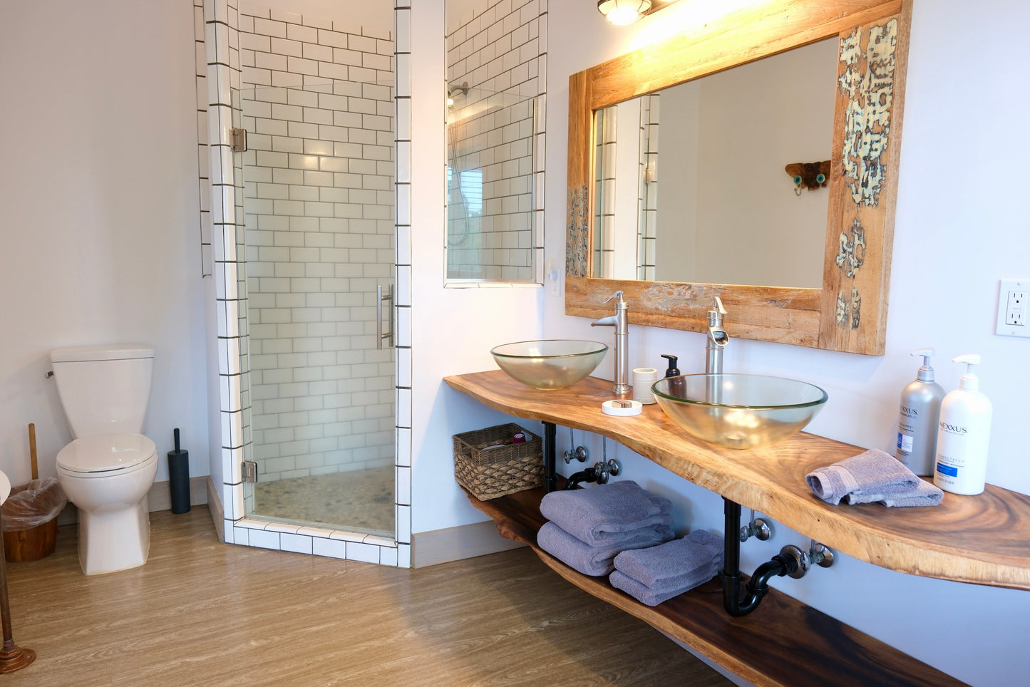 Romantic Beachfront Studio